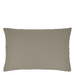 Chic Antique - Aix Bl�dt Pudebetr�k Latte L90xW60 cm.