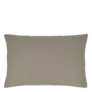 Chic Antique - Aix Bl�dt Pudebetr�k Latte L90xW60 cm.