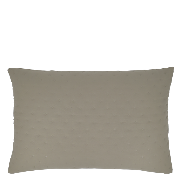 Chic Antique - Aix Bl�dt Pudebetr�k Latte L90xW60 cm.