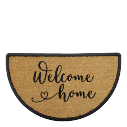Chic Antique - D�rm�tte Welcome Home