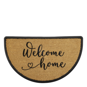 Chic Antique - D�rm�tte Welcome Home