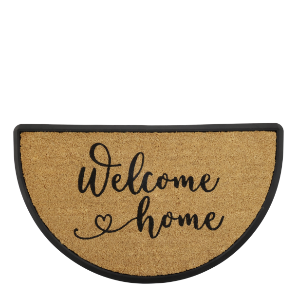 Chic Antique - D�rm�tte Welcome Home