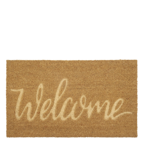 Chic Antique - D�rm�tte Welcome