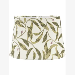 PR HOME - Omera Lampeskrm Grn 20cm