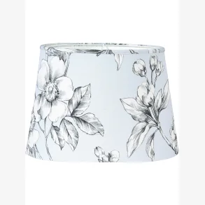 PR HOME - Omera Blossom Bl 27cm