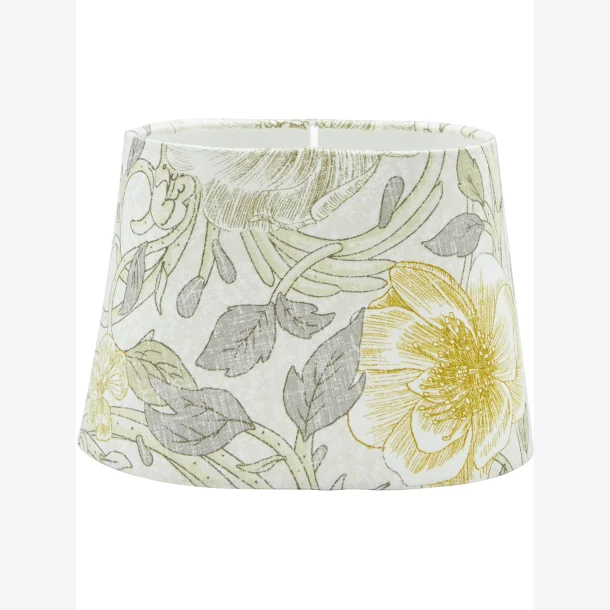 PR HOME - Omera lampeskrm Ophelia Beige 20cm