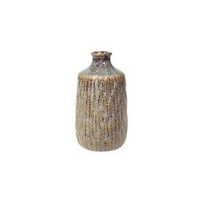 Speedtsberg - Keramik vase - H 21 cm