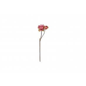 Speedtsberg - Pon kunstig 60cm.