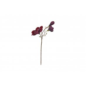 Speedtsberg - Magnolie gren kunstig 70cm.