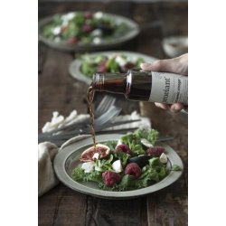 Dunes tallerken sand  22cm. 