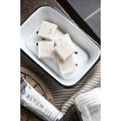 Bloksbe ALTUM Marsh Herbs 20 gr.