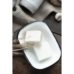 Bloksbe ALTUM Lilac Bloom 80 gr