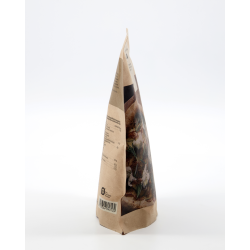 Nicolas Vah - Pizza mix, Organic, 350 g.