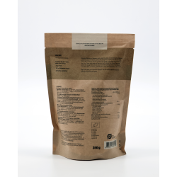 Nicolas Vah - Pizza mix, Organic, 350 g.