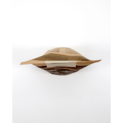 Nicolas Vah - Pizza mix, Organic, 350 g.