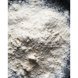 Nicolas Vah - Pizza mix, Organic, 350 g.