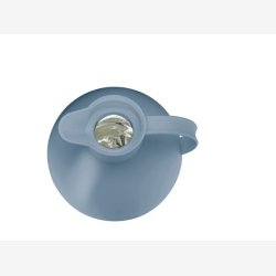 Alfi kugle termokande 0,94 liter frost indigobl