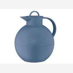 Alfi kugle termokande 0,94 liter frost indigobl