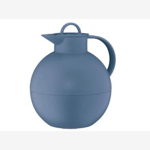 Alfi kugle termokande 0,94 liter frost indigobl