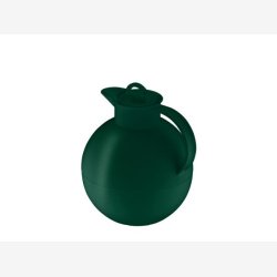 Alfi kugle termokande 0,94 liter frost mrk grn