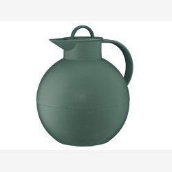 Alfi kugle termokande 0,94 liter frost mrk grn