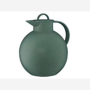 Alfi kugle termokande 0,94 liter frost mrk grn