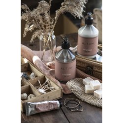 Bloksbe ALTUM Marsh Herbs 20 gr.