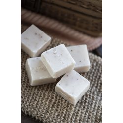 Bloksbe ALTUM Marsh Herbs 20 gr.