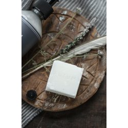 Bloksbe ALTUM Amber 80 gr