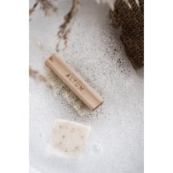 Bloksbe ALTUM Marsh Herbs 20 gr.