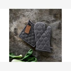 Pillivuyt Grillhandske recycle 33 x 18 cm Gr