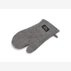 Pillivuyt Grillhandske recycle 33 x 18 cm Gr