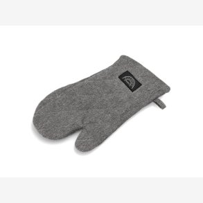 Pillivuyt Grillhandske recycle 33 x 18 cm Gr