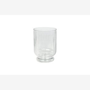 Speedtsberg Hurricane stage glas m/ riller