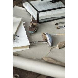 Ib laursen Nautico trskibe, st m/3 stk. 