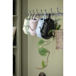 Ib Laursen vandkande creme 0,95L