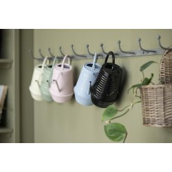 Ib Laursen vandkande creme 0,95L