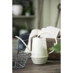 Ib Laursen vandkande creme 0,95L