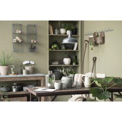 Ib Laursen vandkande creme 0,95L