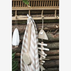 Ib Laursen trfisk stor 42 cm.