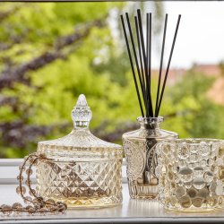 Speedtsberg box m/lg 11x14cm