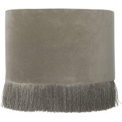 PR HOME - Alexis Vglampe, Gr, 21cm.