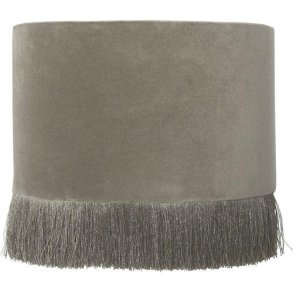 PR HOME - Alexis Vglampe, Gr, 21cm.