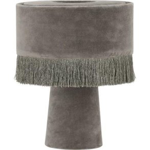 PR HOME - Alexis Bordlampe, Gr, 31cm.