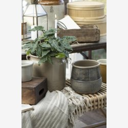 Ib Laursen - Lanterne Matheo B: 14,2 H: 35 L: 14,2