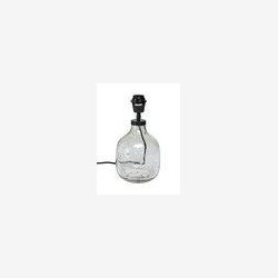 PR HOME - Groove bordlampe, 30 cm