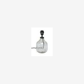 PR HOME - Groove bordlampe, 30 cm