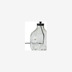PR HOME - Groove bordlampe, 30 cm