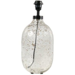 PR HOME - Groove bordlampe, 40 cm