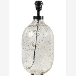 PR HOME - Groove bordlampe, 53 cm